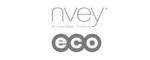 Nvey Eco 安伊蔻
